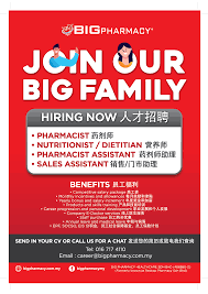 The average annual pay for a nutritionist job in the us is $59,084 a year. Ucsi Employment Co Op Placement Centre Posts Facebook