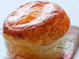 Souffle Au Fromage Recettes Recette Recette Souffle Au Fromage Souffle Au Fromage Recette