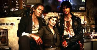 Filmoflix met à votre disposition une grande panoplie de films et séries de tout genre. Near Dark Streaming Where To Watch Movie Online