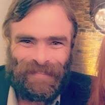 Richard Jason Miles Obituary