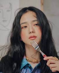 BLACKPINK Philippines