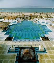 Planning A Vacation Take A Look At Their Pool For Ideas Amazing Swimming Pools Outdoor Pool Pool