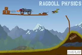Las reglas de zombie road trip son muy sencillas: Download Zombie Road Trip Trials 1 1 4 Apk Mod Money For Android