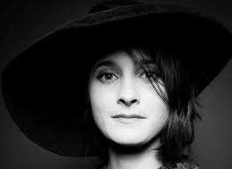 Every live music event in Ulster County this week