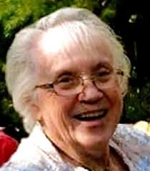 Obituary information for Gloria J. Herbert