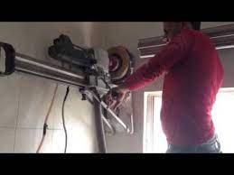 طريقة تركيب شفاط المطبخ بالصور وما هي أفضل أنواعه موقع زيادة