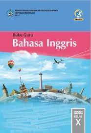 We did not find results for: Buku Bahasa Inggris Kelas 10 Kurikulum 2013 Revisi 2017 Synaoo Com