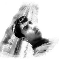 edwin llanos guarniz