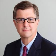 Mark Steber Email & Phone Number