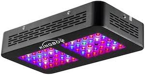 Hydrofarm is the most trusted name in the industry. Led Grow Lights In The Uk Led Grow Lights