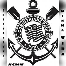 No lance você acompanha o dia a dia do corinthians. Corinthians Minha Vida Photos Facebook
