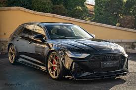 Image result for Mythos Black 2024 RS6