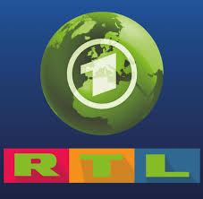 Immer mehr moderatorinnen und moderatoren wechseln zu privaten. Pinar Atalay Verlasst Die Tagesthemen Und Geht Zu Rtl Welt