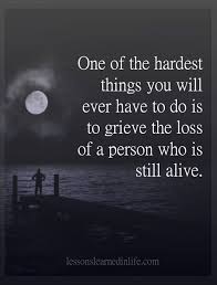 15873210 1505708462834188 5019931956740886826 N Jpg 730 960 Life Quotes Dementia Quotes Caregiver Quotes