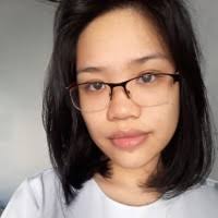 4300+ "Ballesteros" profiles