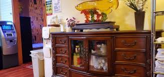 Looking for a reason to go on a spa vacation? M Beauty Spa 46 Photos 189 Reviews Massage 107 50 Queens Blvd Forest Hills Ny United States Phone Number Yelp