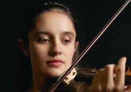 Events — Muriel Oberhofer