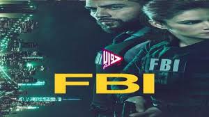 الصيف الاخير مترجم الغرفة الحمراء مترجم. Ù…Ø³Ù„Ø³Ù„ Fbi Ø§Ù„Ù…ÙˆØ³Ù… Ø§Ù„Ø«Ø§Ù„Ø« Ø§Ù„Ø­Ù„Ù‚Ø© 2 Ù…ØªØ±Ø¬Ù… ÙÙŠØ¯ÙŠÙˆ Ø¬ÙˆØ§Ø¨ Ù†Øª
