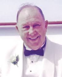 Wallace James Bowman