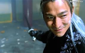 90年代回憶(新版)