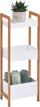 Es ist normalerweise das kleinste zimmer in einem haus, aber bad design kann einen großen. Bad Standregal Online Kaufen Otto