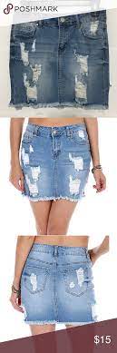 Check spelling or type a new query. Pin On My Posh Closet