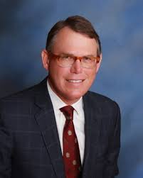 Breast Augmentation Specialty Center of Thousand Oaks, 2190 Lynn Rd,  Thousand Oaks, CA 91360, US