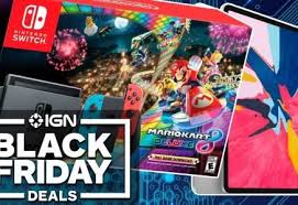 Best Black Friday 2019 Deals Nintendo Switch Ps4 Xbox Apple Ipad Amazon Walmart And More Apple Ipad Best Black Friday Black Friday Tv Deals