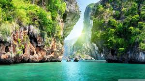 Download hd wallpapers for free on unsplash. Wallpapers Nature Wallpapers Cliffs 4k Wallpapers By 4kwallpapers Hebus Com