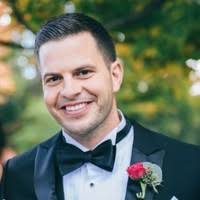 40+ "Casini" profiles