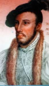 A Visit to Thundersley Hall and a Short History Part 2