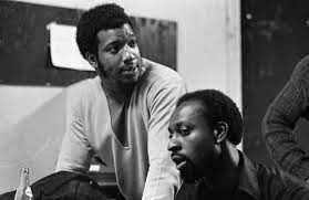 What fred and the black panther party exemplified was a struggle against injustice. Fred Hampton Illinois Black Panther Leader S Life Death Legacy Chicago Sun Times
