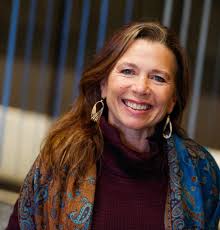 Initiatives — Combustible Company