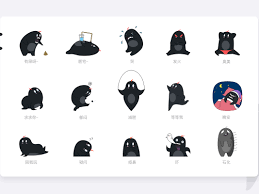 俞喵喵的主页- 站酷（ZCOOL）