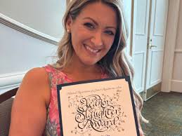 Junior Auxiliary of Meridian, MS