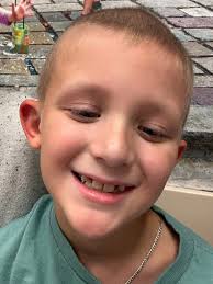 Brooks tolerating immunotherapy well