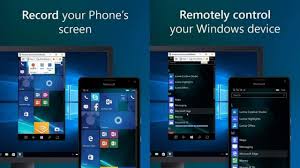 It installs a registry key for the extension (or app) that chrome will see and then ask you for permission to enable the extension (or app) if you are in chrome or on. Now You Can Remotely Control Windows Phone From Another Windows Phone Or Pc Using Teamviewer