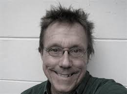 In Memory of John Starnes