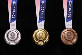 The official website for the olympic and paralympic games tokyo 2020, providing the latest news, event information, games vision, and venue plans. Hlsv5sylh1s5bm