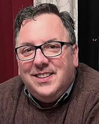 Norm & Eric — The Plumbing Academy