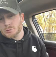 Lance Henriksen and Bill Paxton, the only two actors to be killed by the  Terminator, Predator, and Alien.