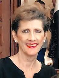 Marguerite Herring Obituary (1956-2024)