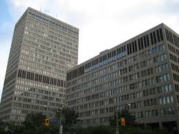 Ontario board of education education degrees, courses structure, learning courses. Ministry Of Education Ontario Wikipedia