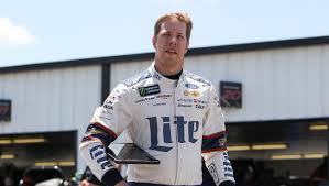 Penske's induction video was introduced by team penske's nascar drivers: Brad Keselowski Agrees To Multiyear Extension With Team Penske