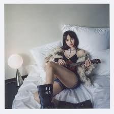 Cum to Blackpink Lisa's explicit deepfake videos - her hottest fantasies come true