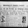 The 2020 stock market crash was a major and sudden global stock market crash that began on 20 february 2020 and ended on 7 april. 1