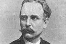 Vegetarianismo desde 1847 a 1997: Motivo de celebración