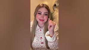 ‫سلطانة سهام - YouTube‬‎
