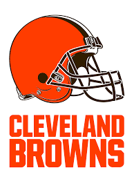 We did not find results for: Cleveland Browns Logo Png Transparent Svg Vector Freebie Supply