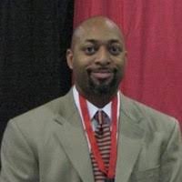 60+ "Mcnair, Jr" profiles